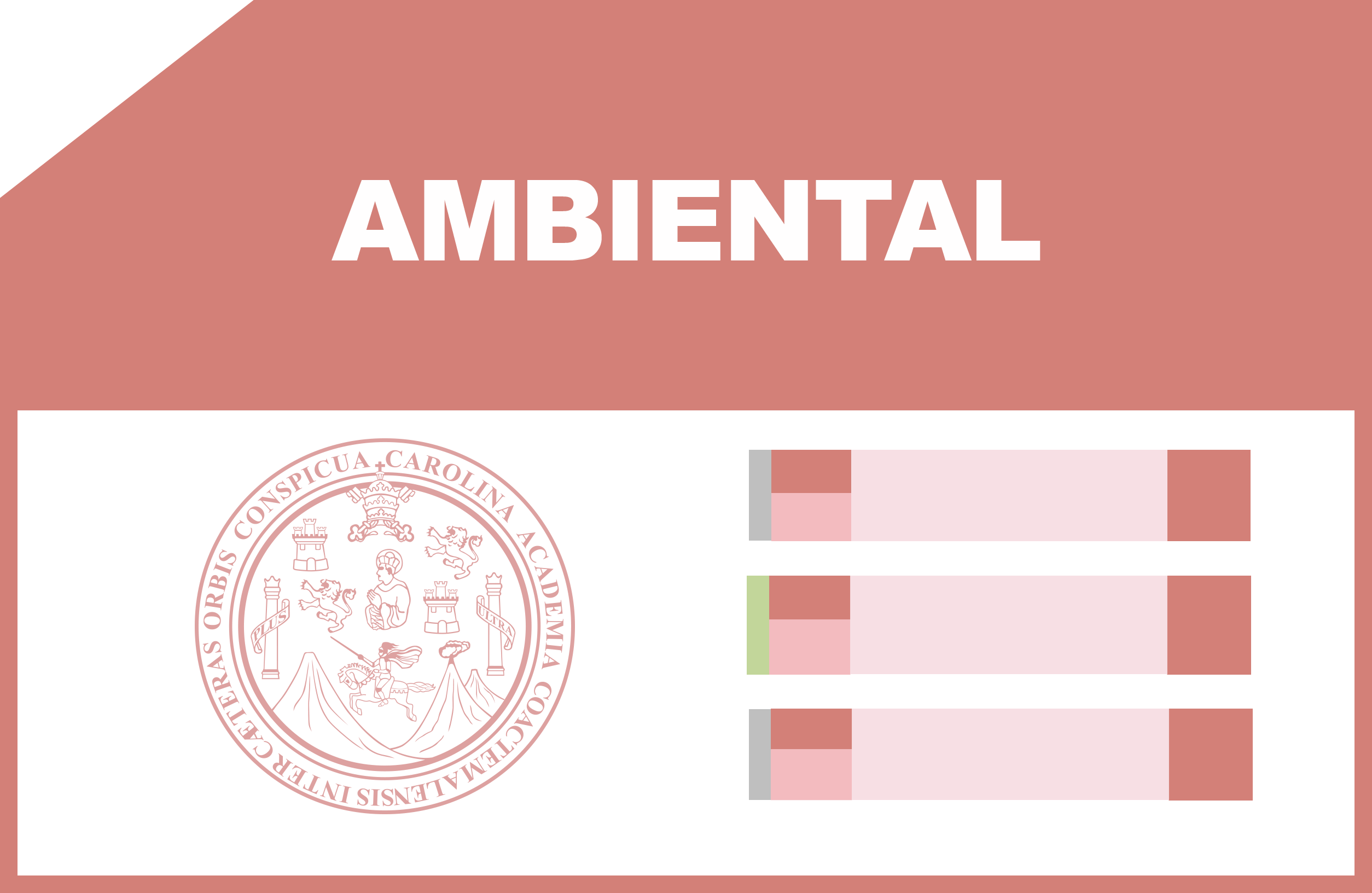 INGENIERIA AMBIENTAL