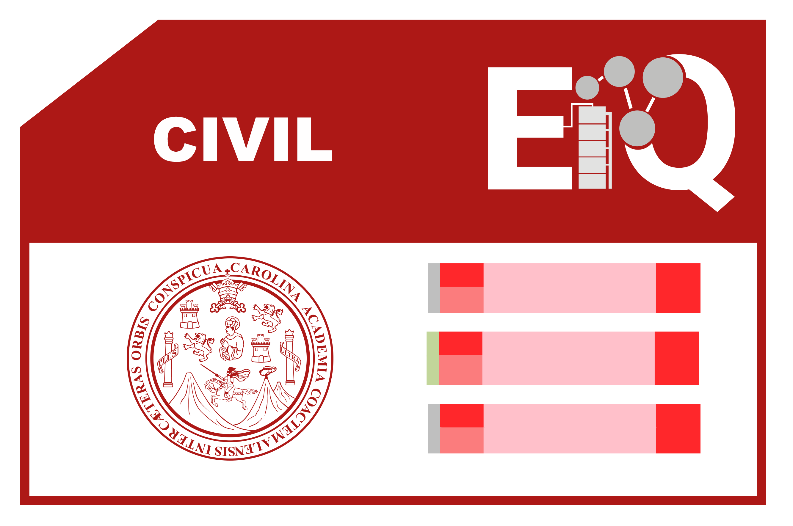 INGENIERIA CIVIL