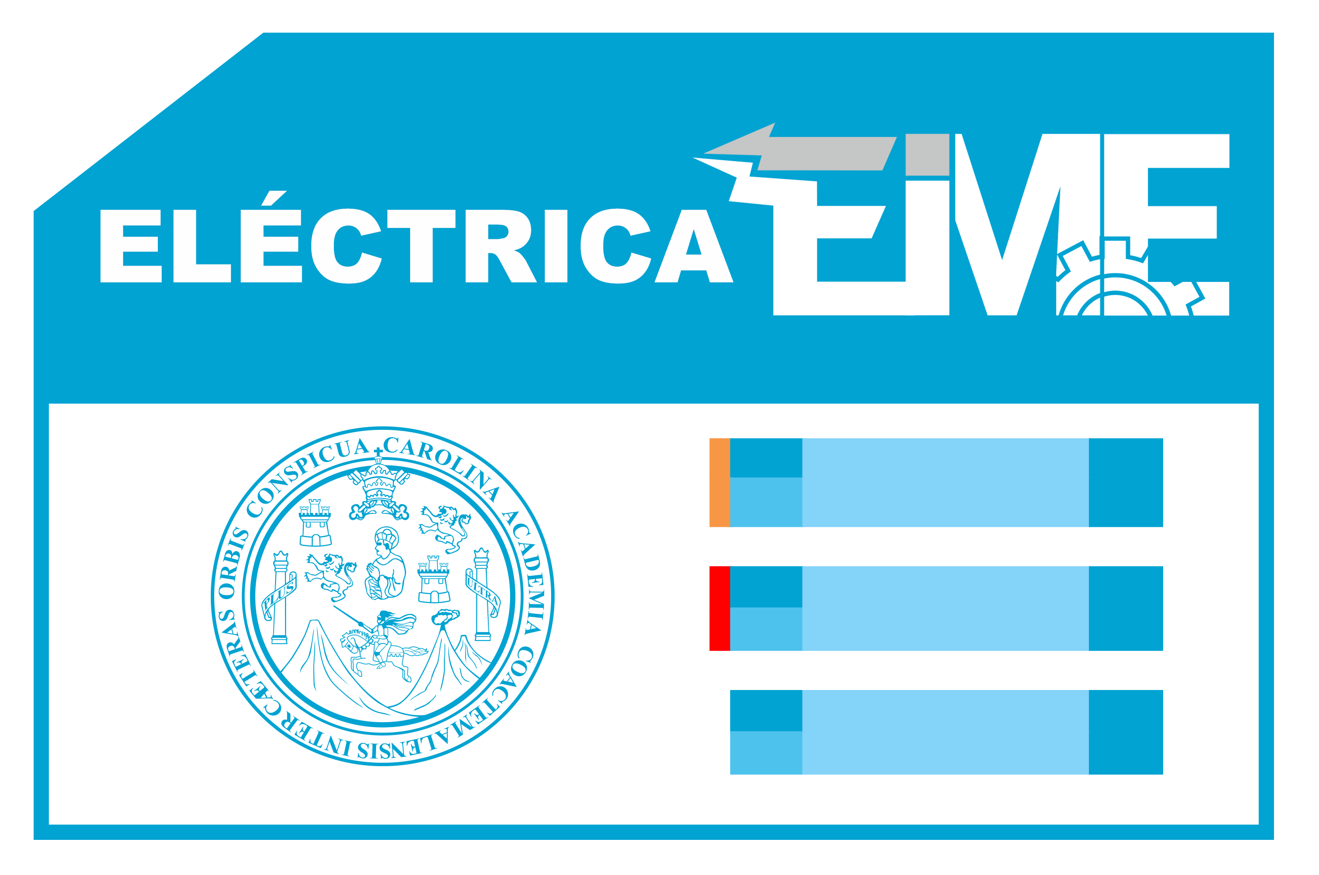 INGENIERIA ELECTRICA