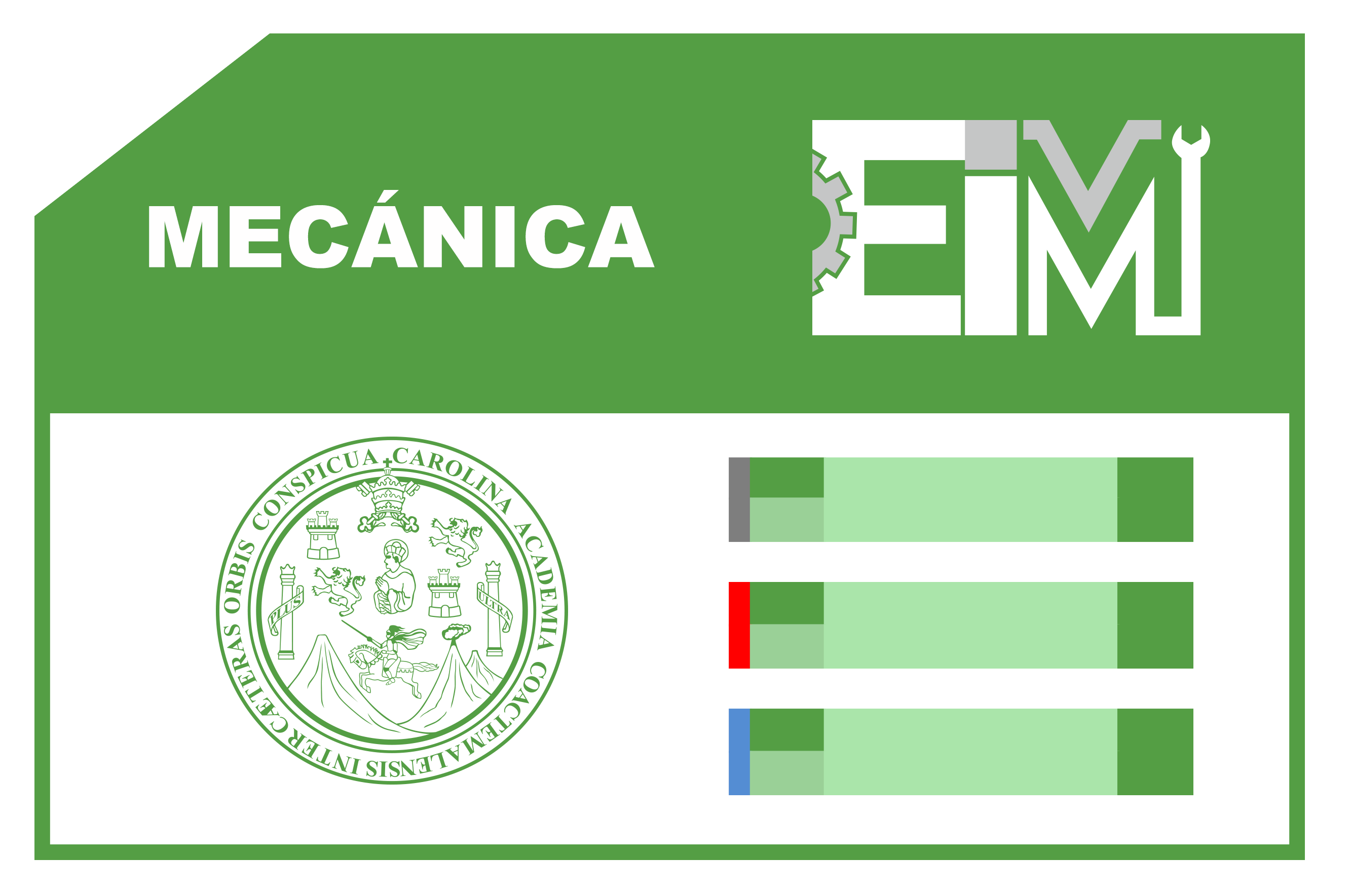 INGENIERIA MECANICA