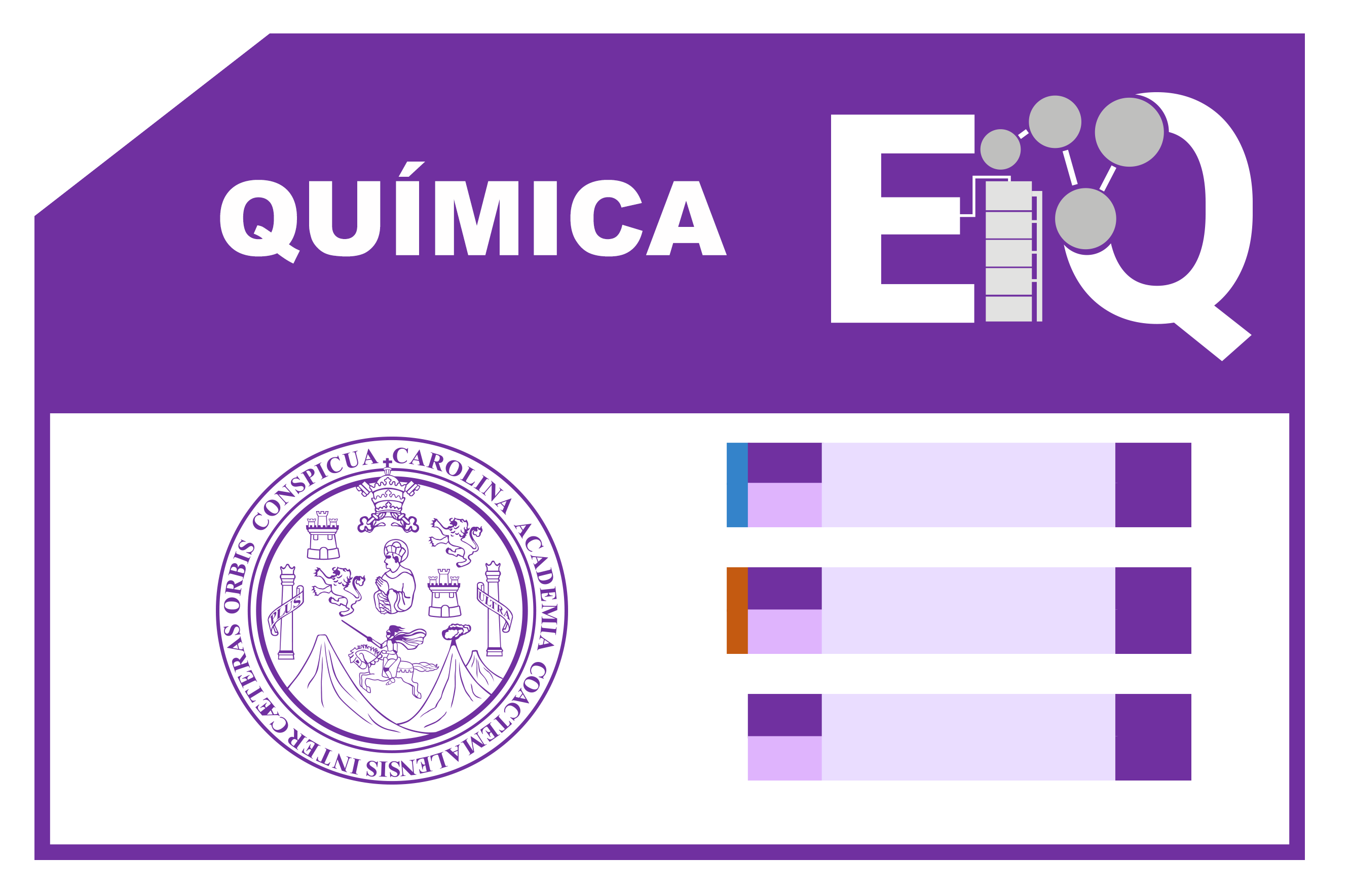INGENIERIA QUIMICA