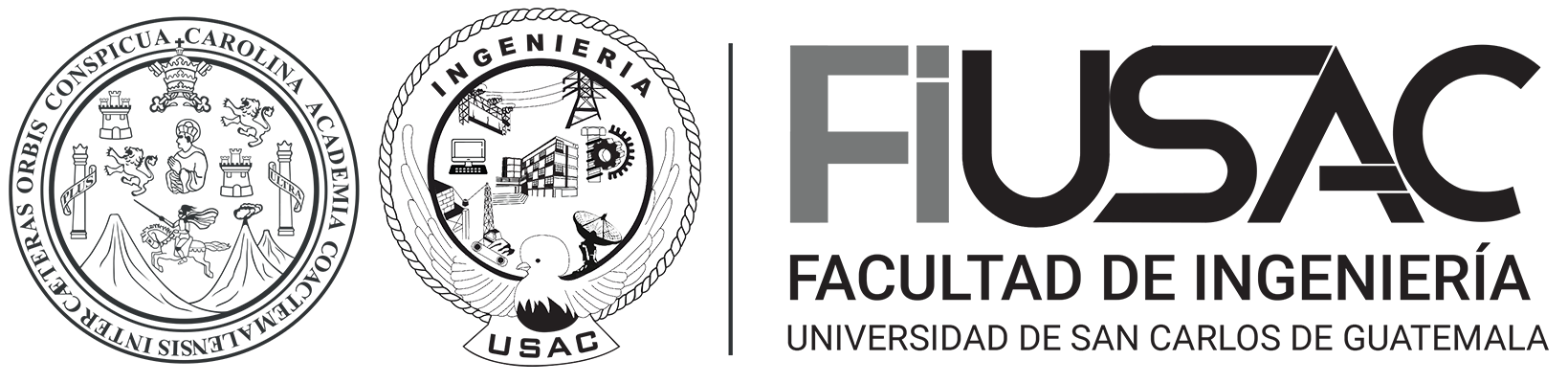 FIUSAC - Portal