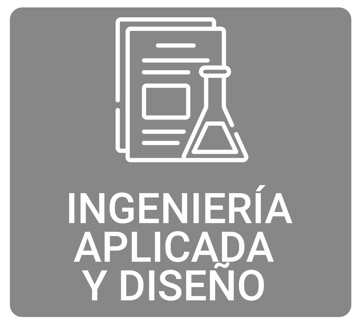 aplicada