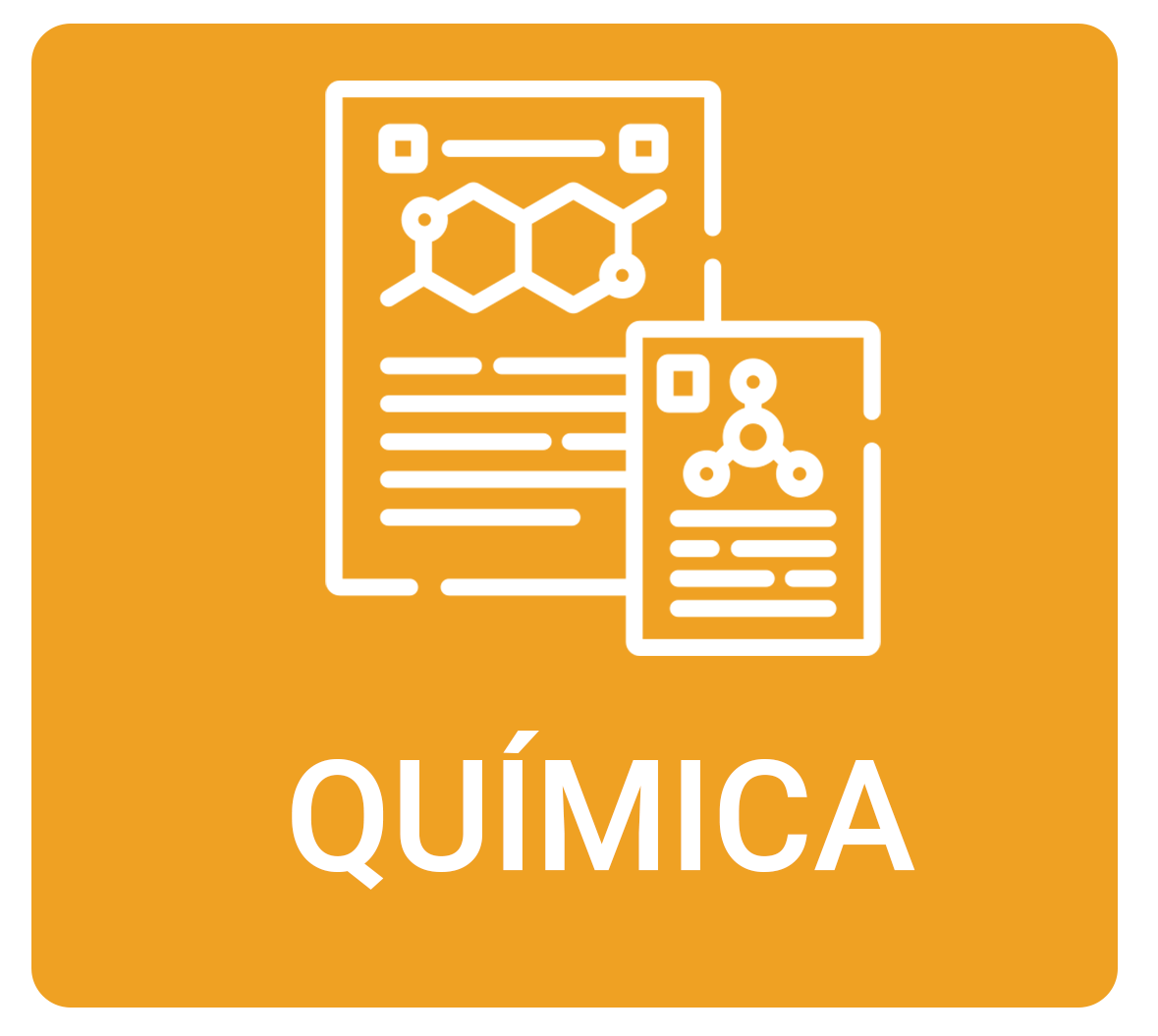 quimica