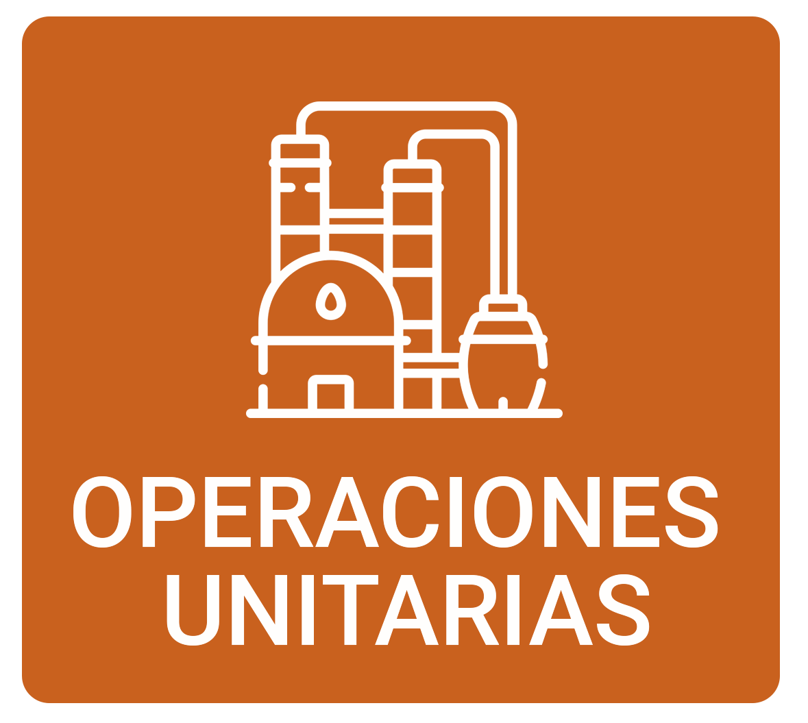 unitarias