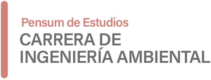 ingeniería