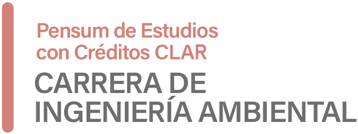 ingeniería