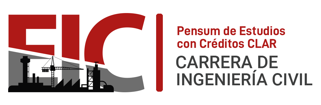 ingeniería