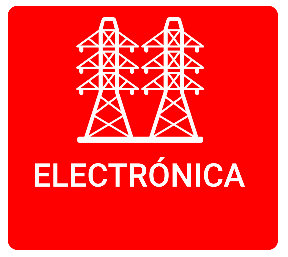 electronica