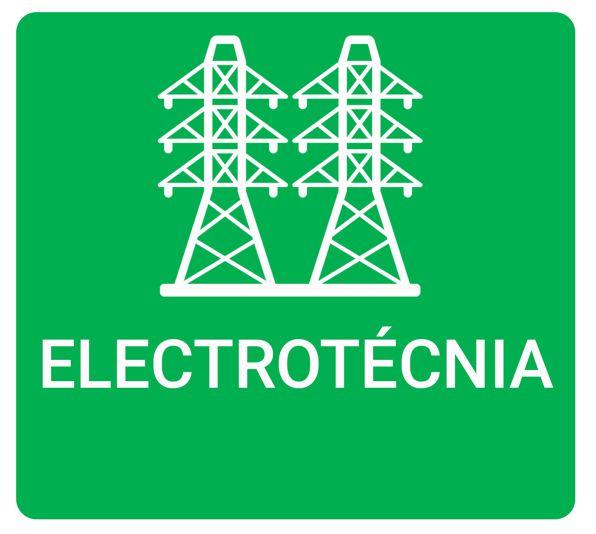 electrotecnia