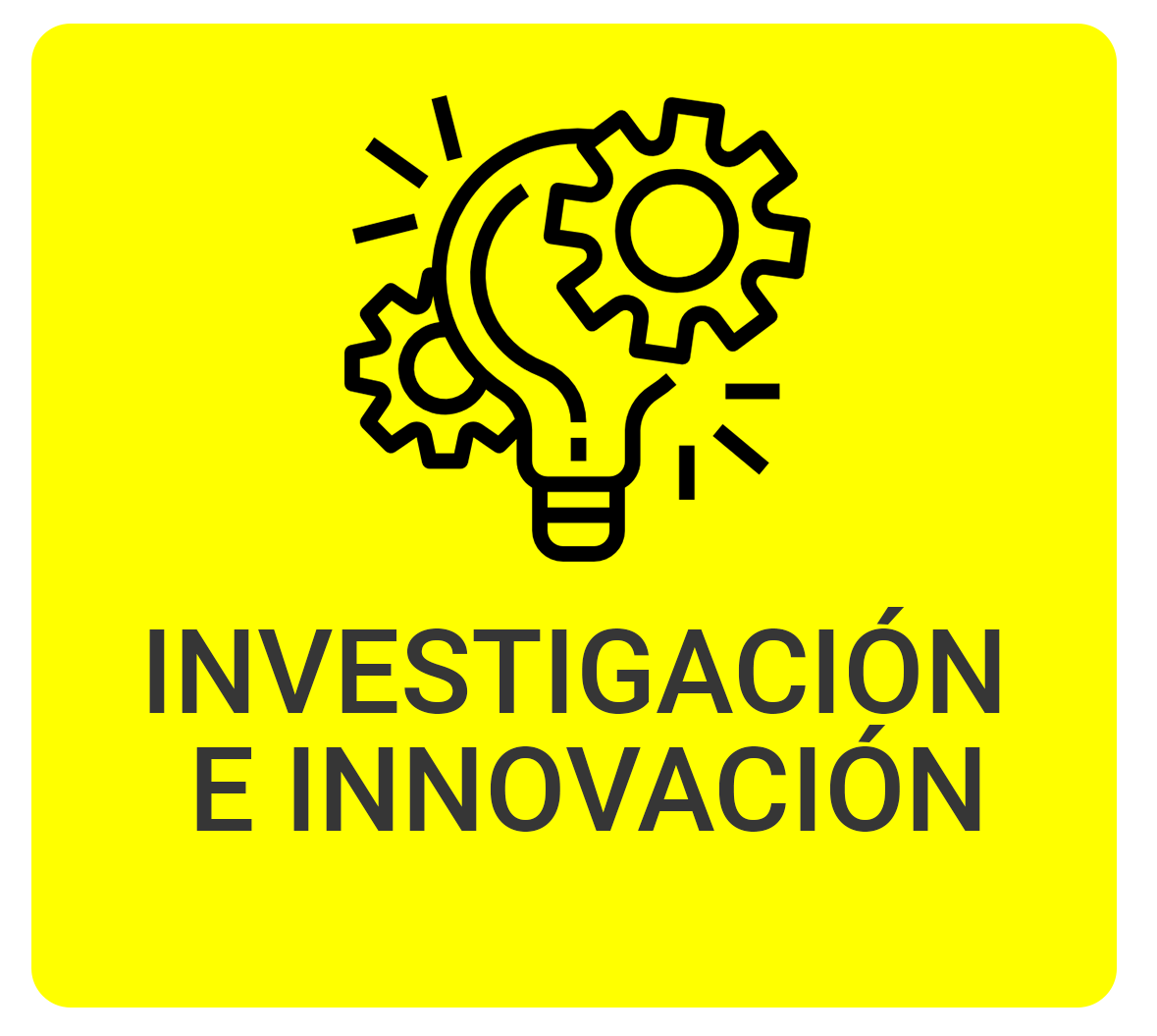 investigacion