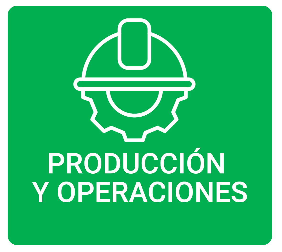 produccion