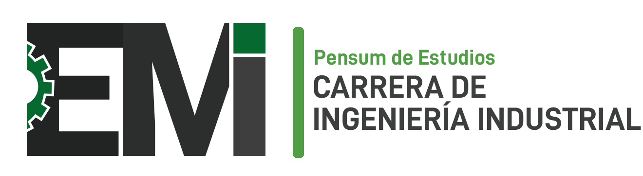 ingeniería
