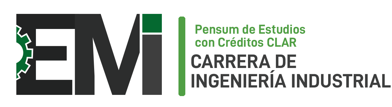 ingeniería