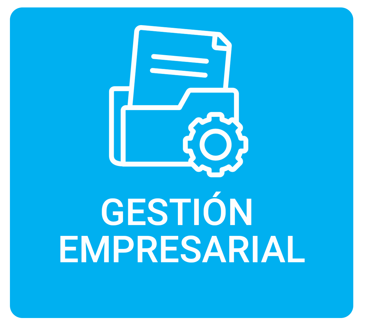 gestion