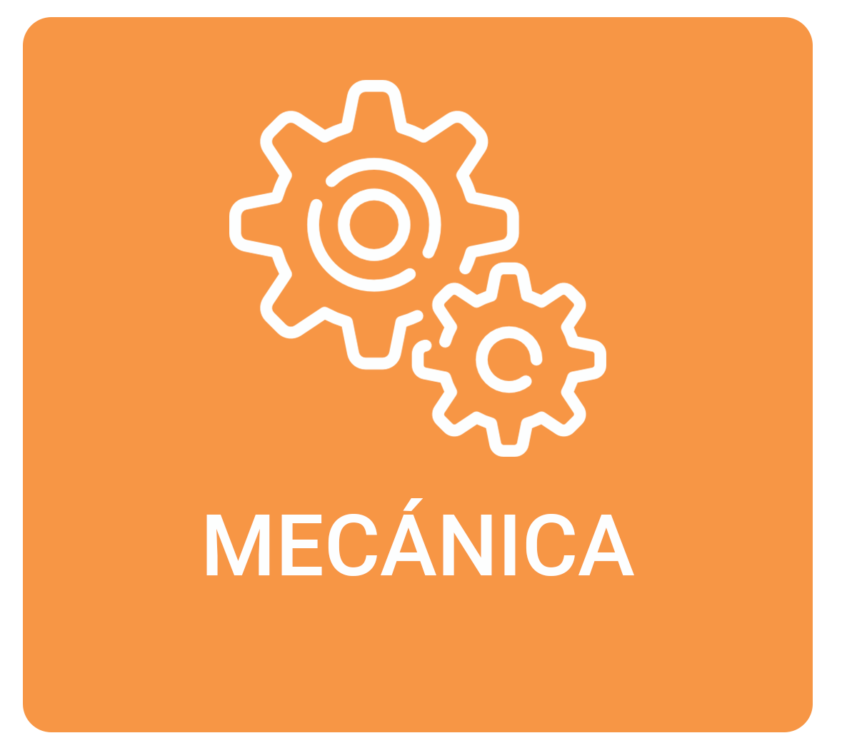 mecanica