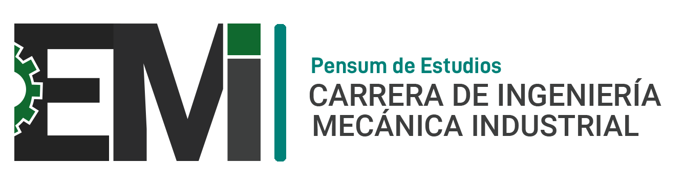 ingeniería