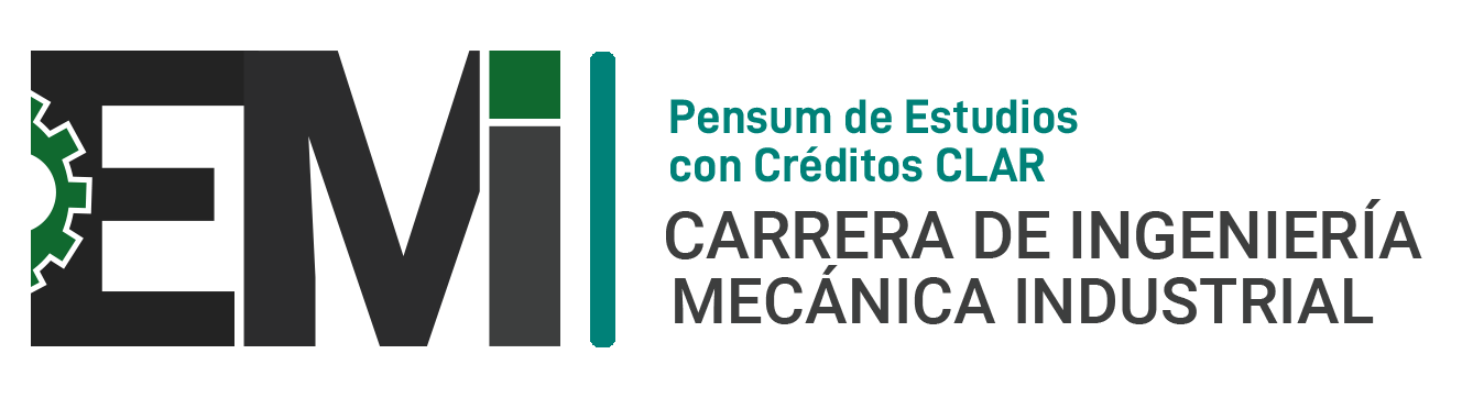 ingeniería