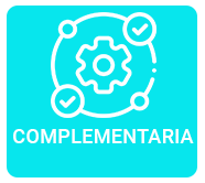 complementaria
