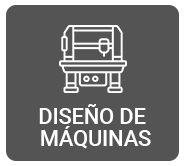 maquinas