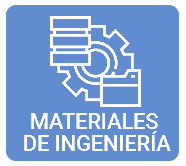 materiales