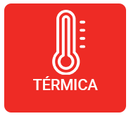 termica