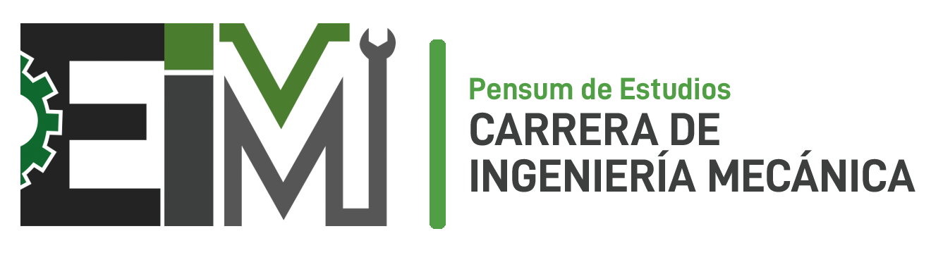ingeniería