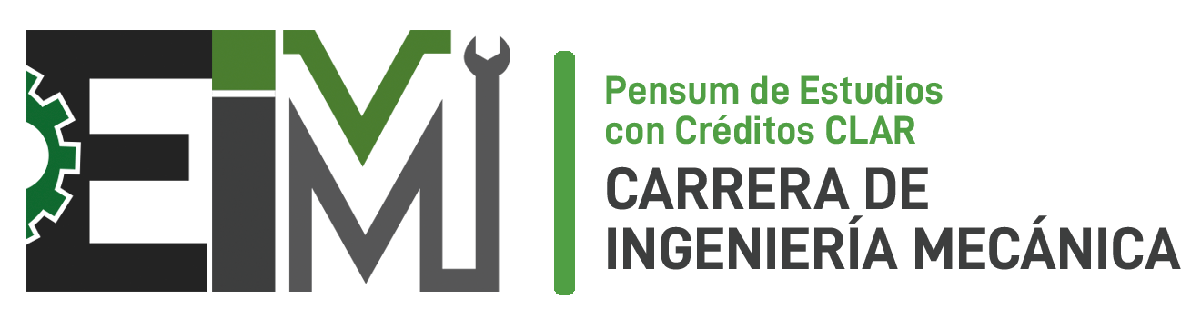 ingeniería