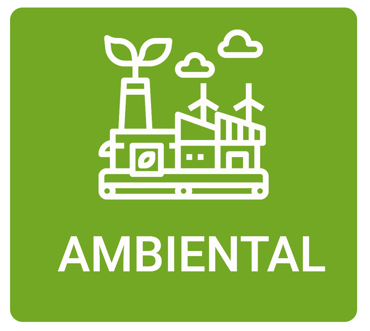ambiental
