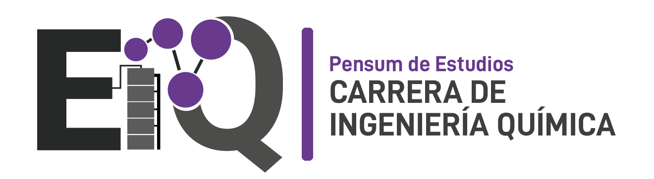 ingeniería