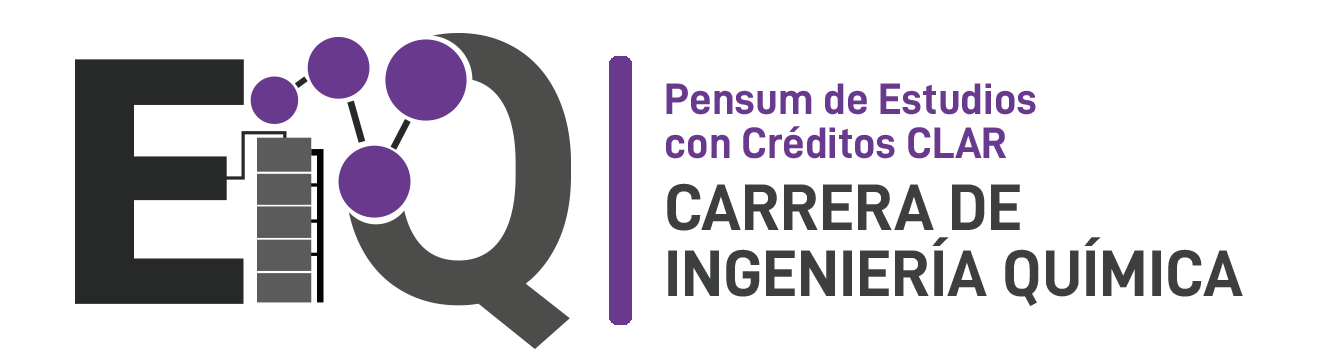 ingeniería