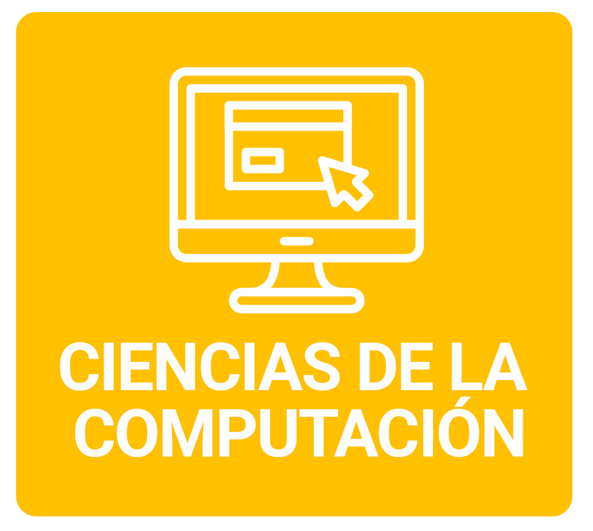 computacion