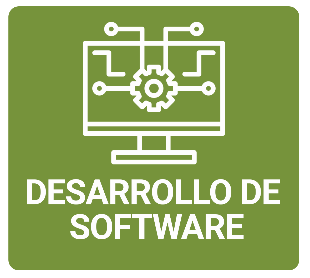 software