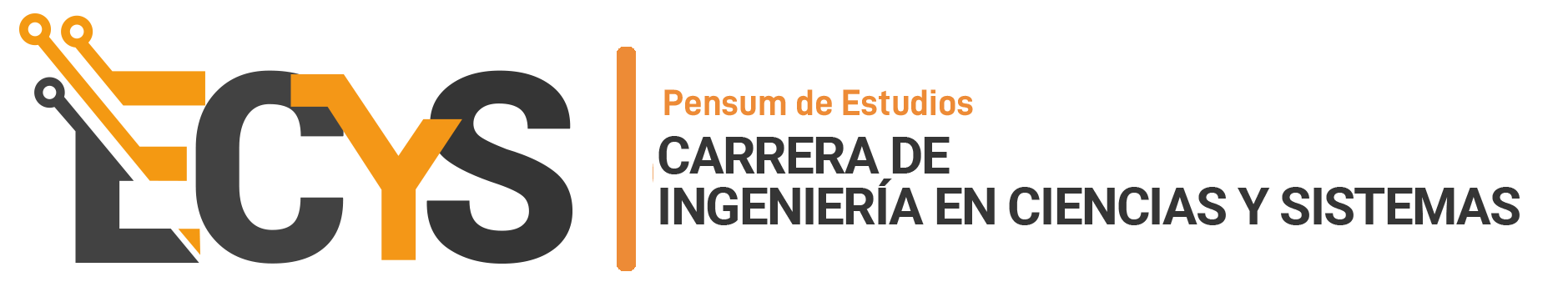 ingeniería