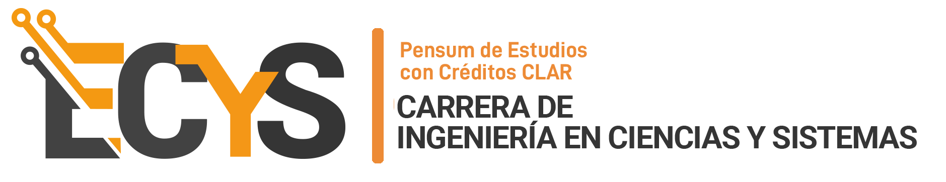 ingeniería